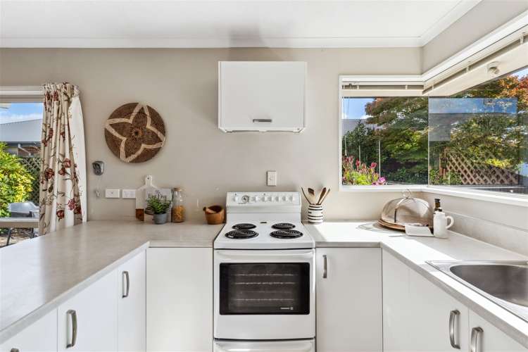 11 Kotare Street Fendalton_8