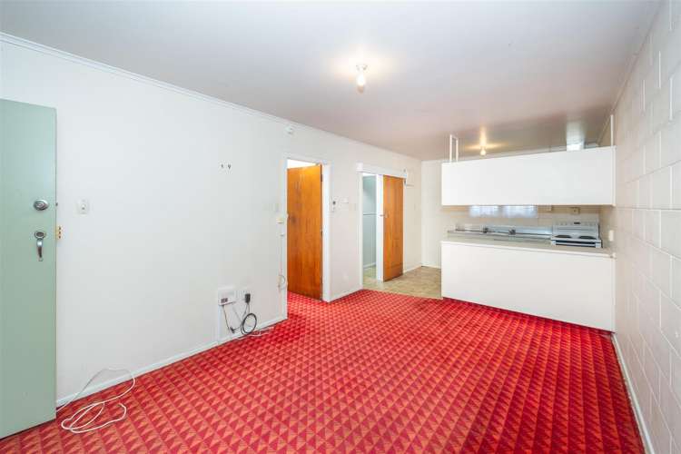 54 Norton Road Frankton_17