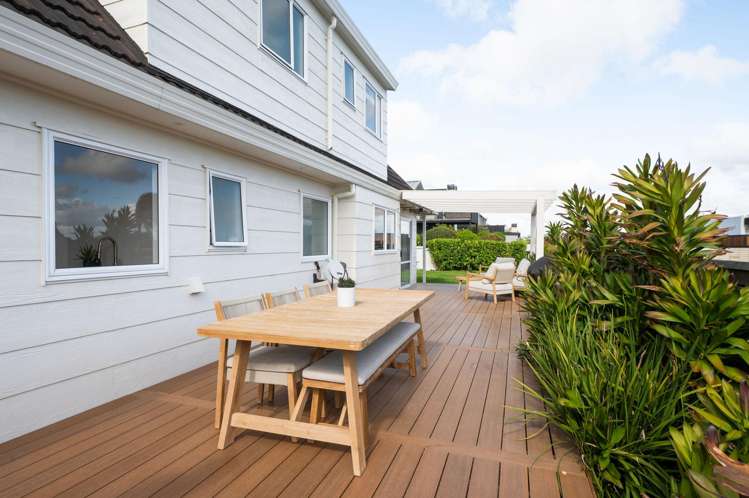 2 Domain View Lane Frankton_26