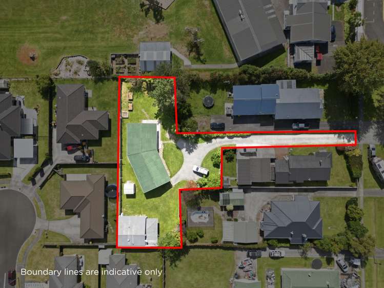 55b Stanley Avenue Te Aroha_20