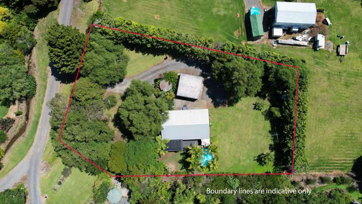 85A Rainbow Falls Road Kerikeri_12