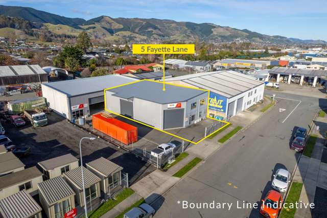 5 Fayette Lane Stoke_1