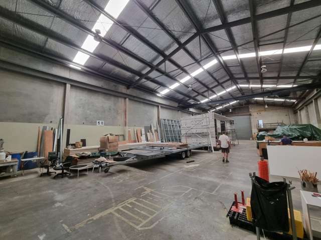 19 Hewlett Street Port Whangarei_1