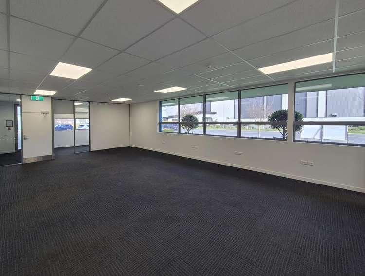 16 George Bellew Road Yaldhurst_7