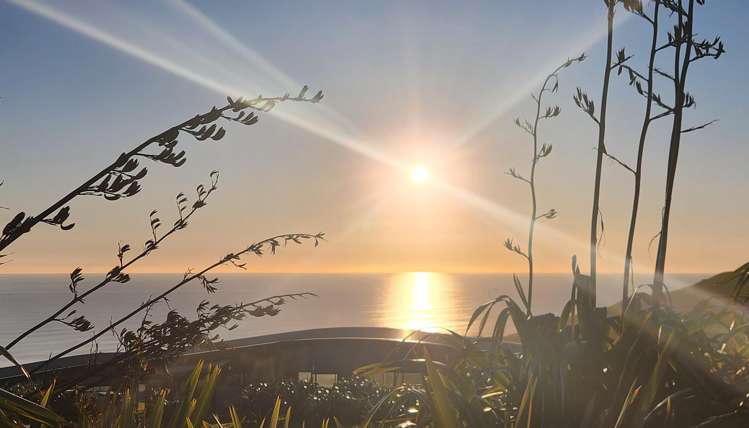 56/685 Karioitahi Road_3