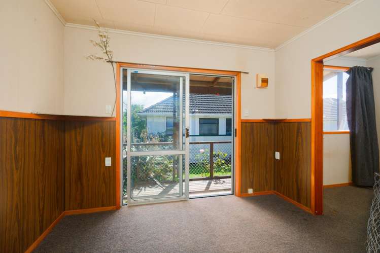 35 Bayview Street Kaikoura_22