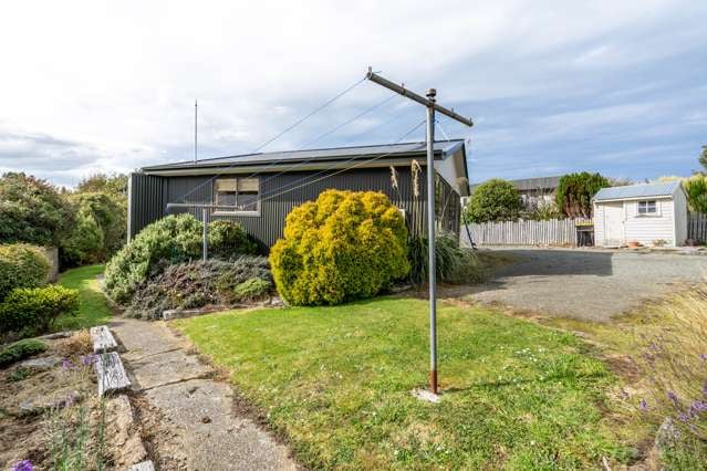 36 Church Street Riverton_3