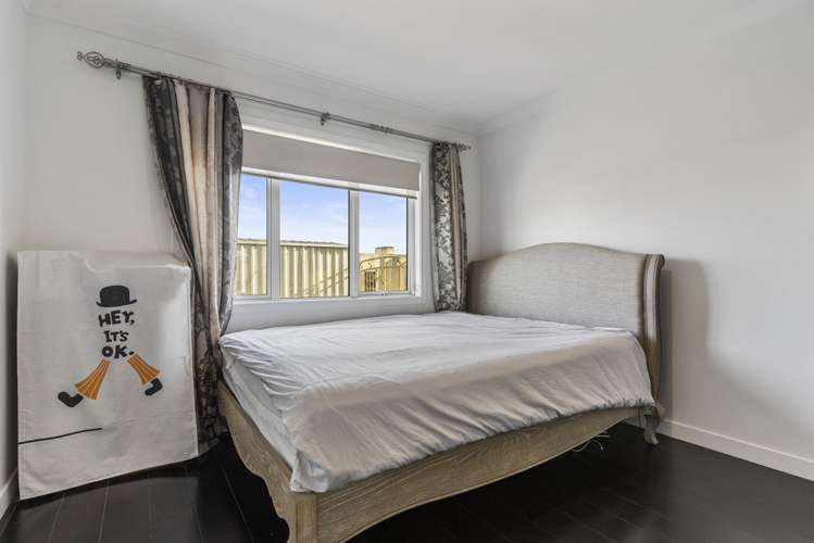 17a Faulkner Street Gate Pa_13