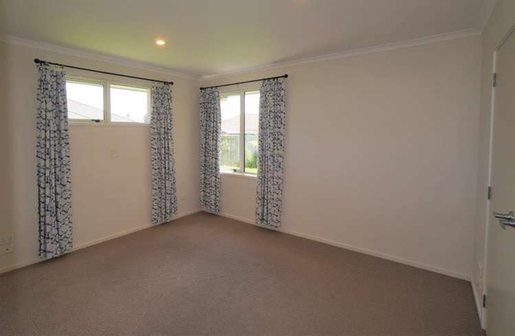 5 Karo Street Ruakaka_15