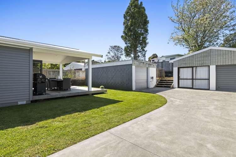 14 Bromley Place Westown_16