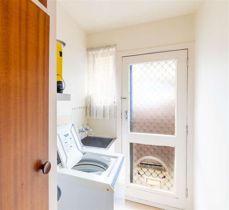 2/31 Mecca Place Linwood_9