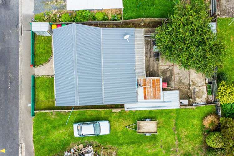 11 Catherine Street Caversham_20