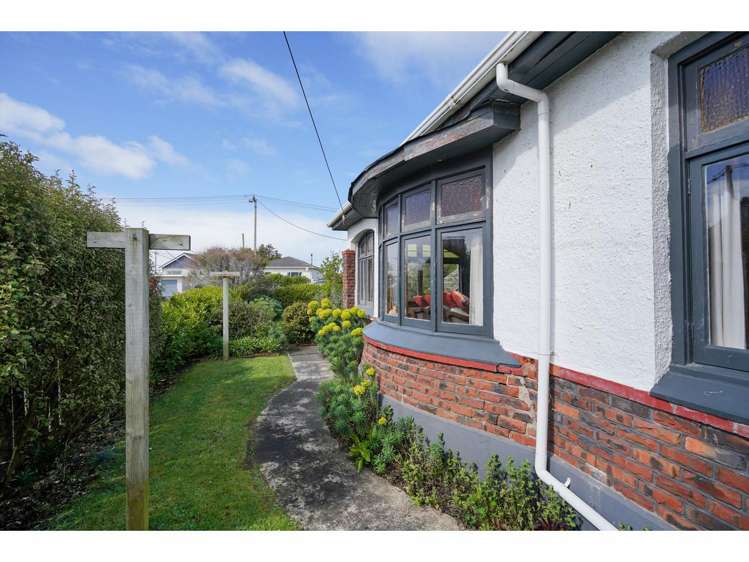 29 Suir Street Bluff_16