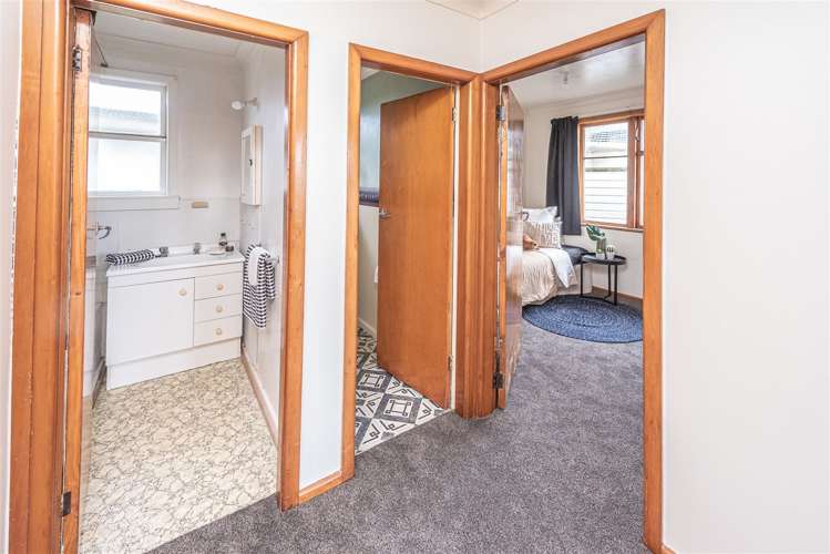 11a Manuka Street Castlecliff_14