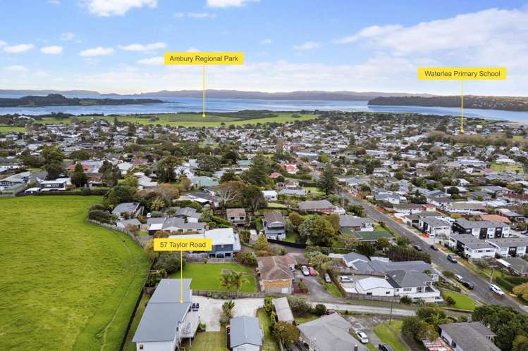 57 Taylor Road Mangere Bridge_20