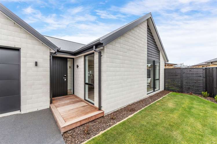 9 Crosado Place Rolleston_1