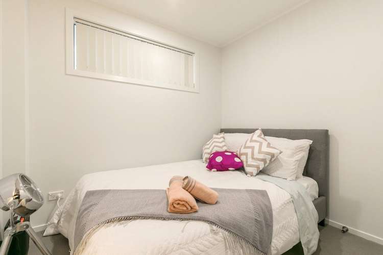 Flat 12C/34 Kingston Street City Centre_8