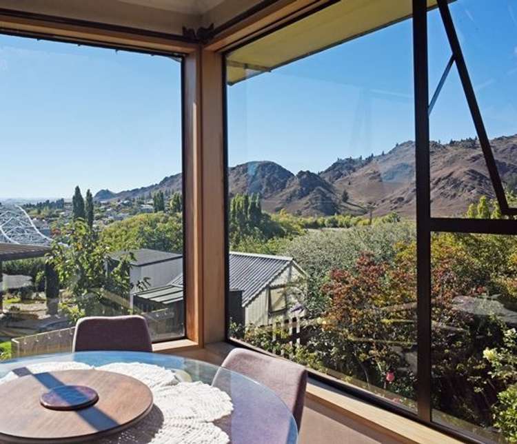 3 The Half Mile Alexandra_10