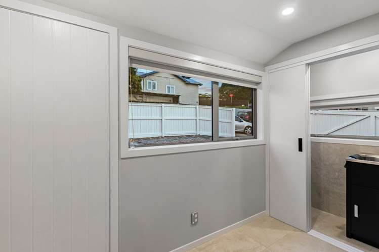 7 Hillsborough Road Mt Roskill_11