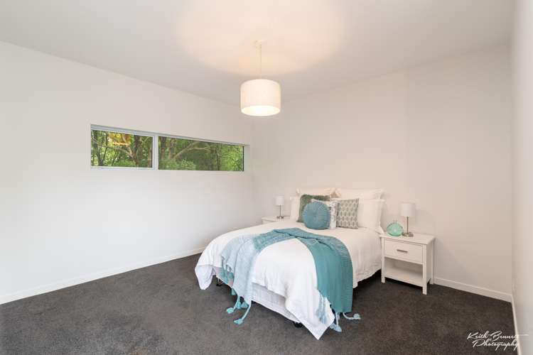 157 Mangaroa Hill Road Mangaroa_26