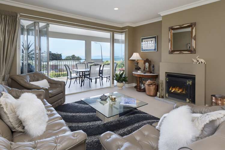 4a Cleary Terrace Cockle Bay_9