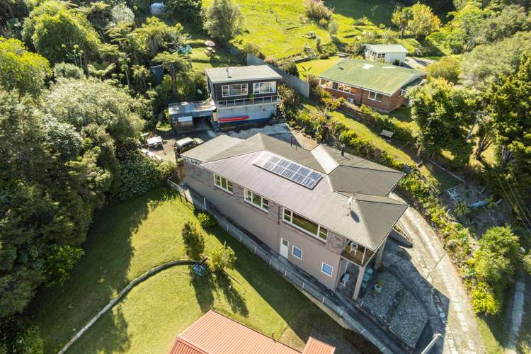 31 Trotter Avenue Waiomu_7