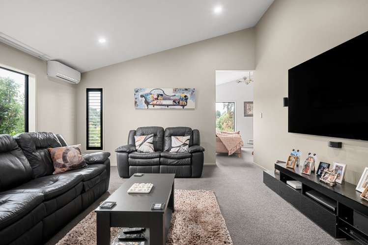 322 Hukanui Road Queenwood_8