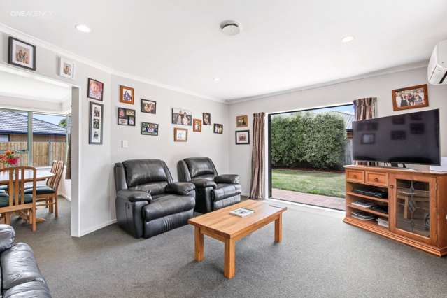 7 Camleigh Close Kaiapoi_3