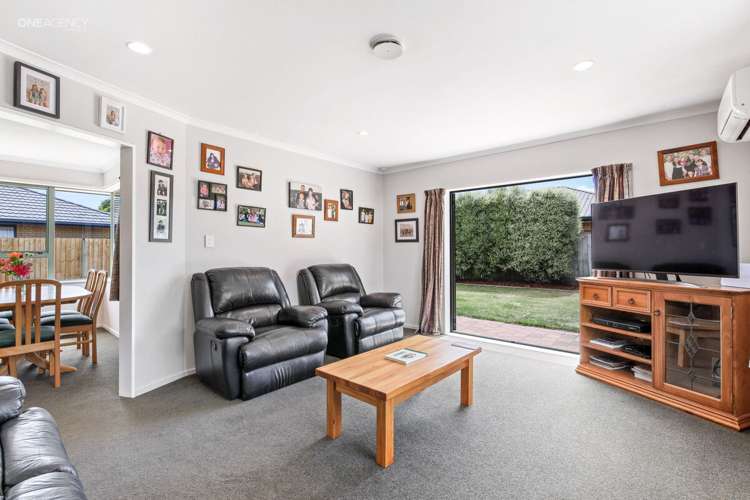 7 Camleigh Close Kaiapoi_3