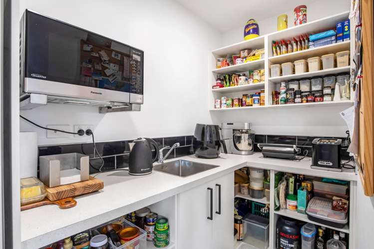 68 Hungerford Drive Rolleston_7