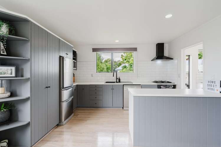 39b Windsor Road Maeroa_3