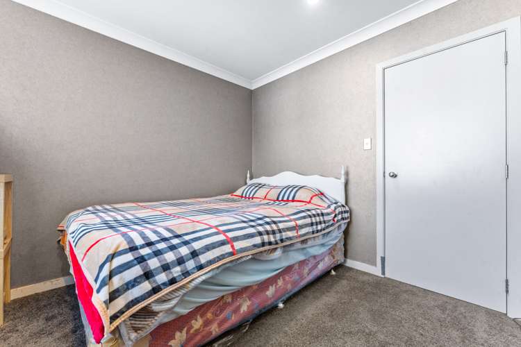 9 Valley View Road Glenfield_9