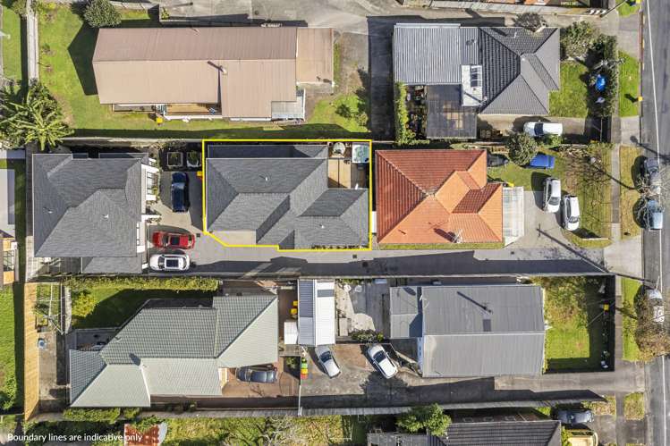 144a Hutchinson Avenue New Lynn_18