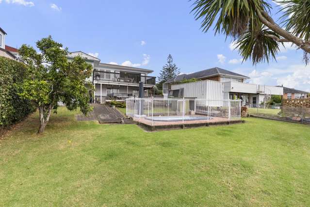 29 Te Atatu Road Te Atatu South_3