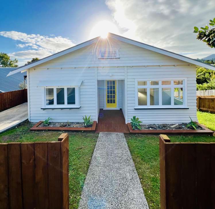 1295 Rings Road Coromandel_30