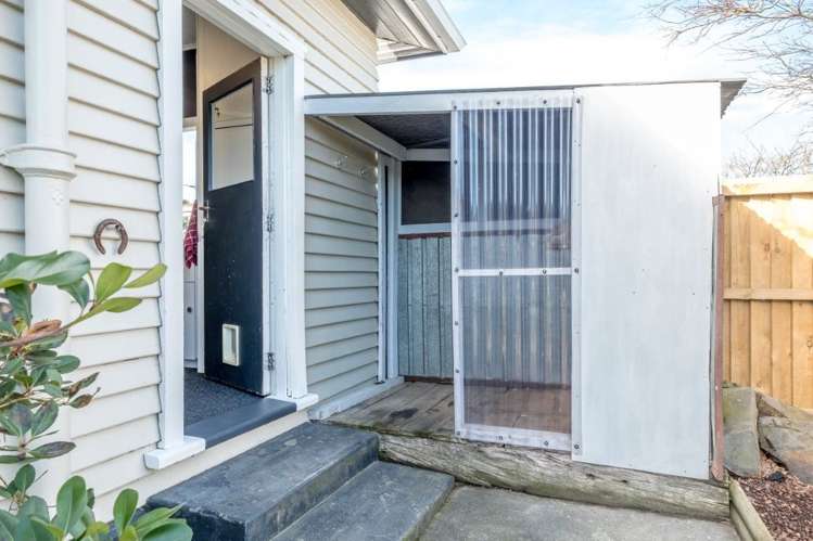 24 Highfield Street Culverden_27