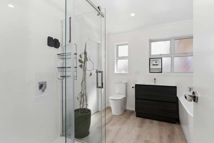 63 Alabama Road Redwoodtown_11