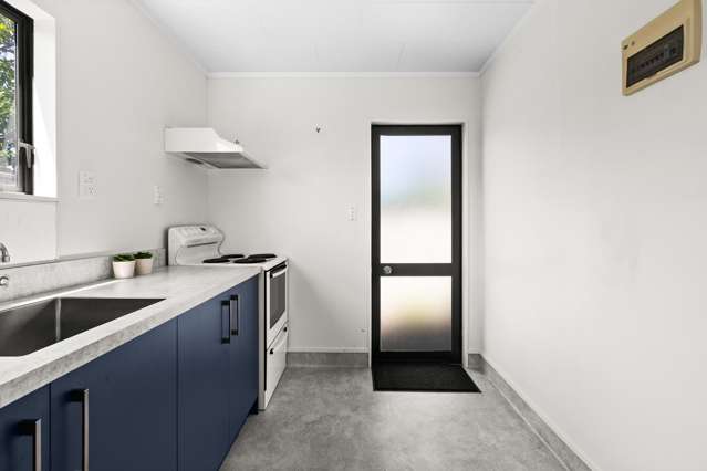 24b Ashridge Road Napier South_4