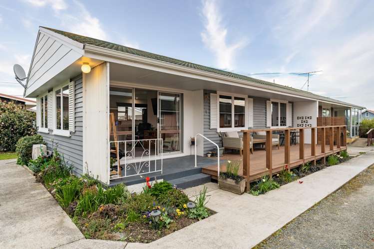 5 Keinan Avenue Milton_15