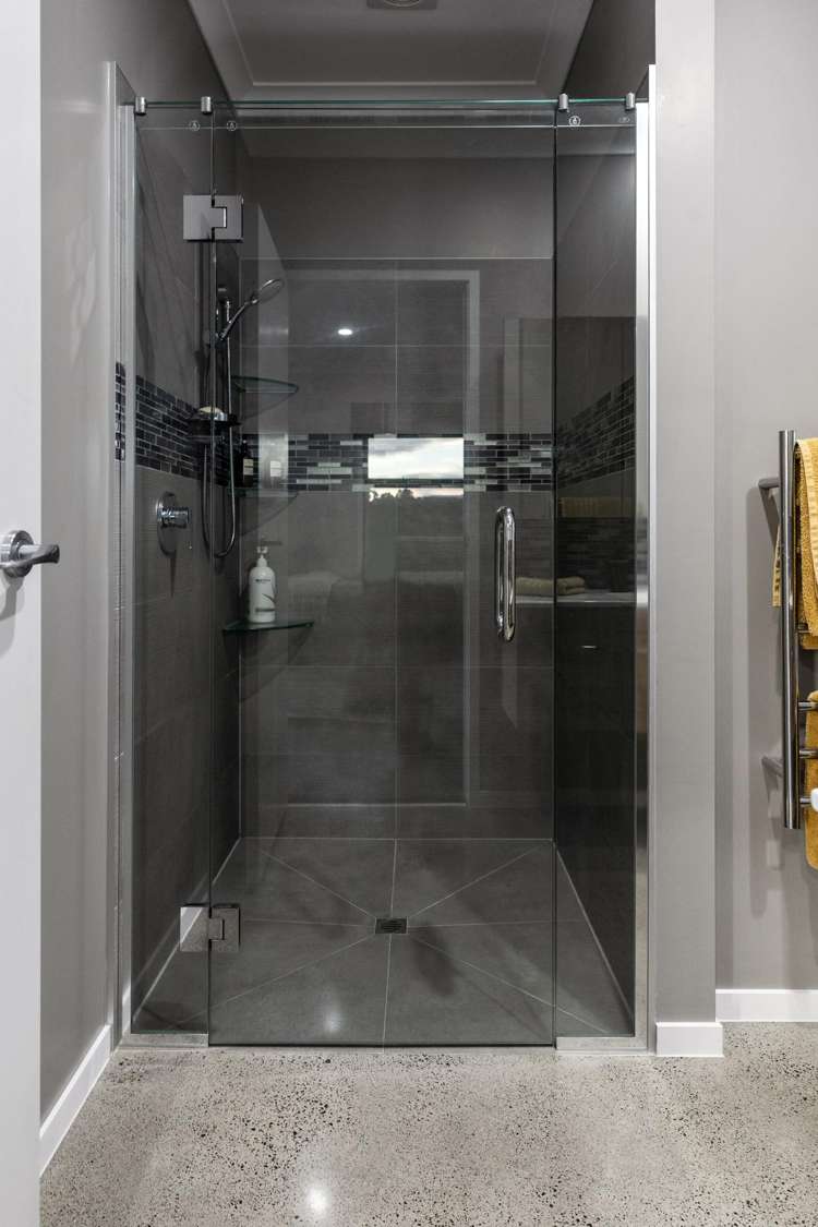 111 Oteki Park Drive Welcome Bay_19