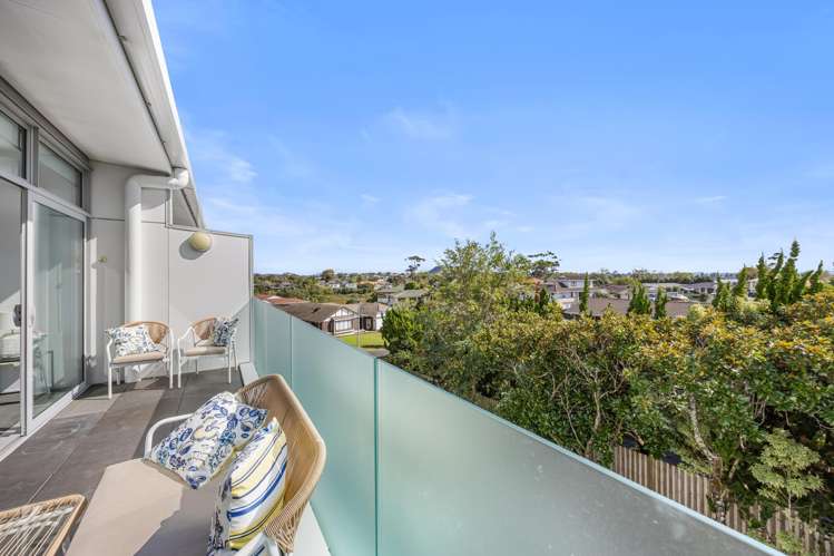 104/102 Pakuranga Road_0