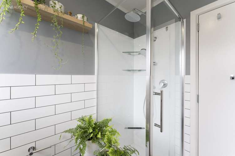 14 Boyd Street Rangiora_8