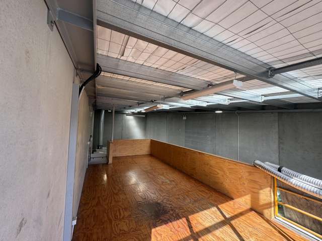 27/114 Wiri Station Road Wiri_4