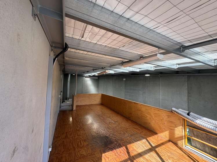 27/114 Wiri Station Road Manurewa_5