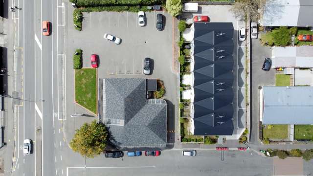 244 Ferry Road Waltham_2