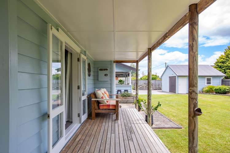 36 Thompson Street Cambridge_11