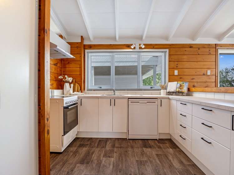 8 Beaumont Road Ngongotaha_7