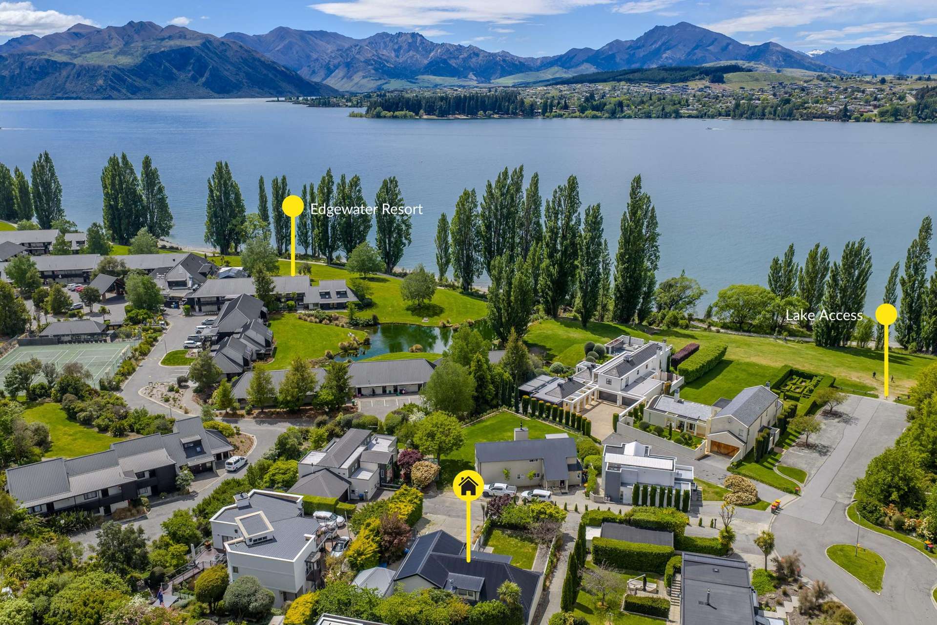 11 Morrows Mead Wanaka_0