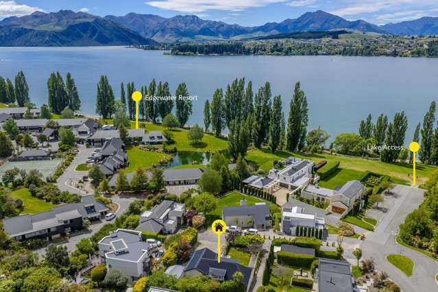 Position is Everything