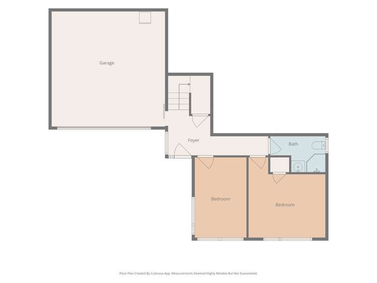 29 Adler Drive Ohauiti_18